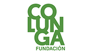 Fundación Colunga