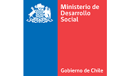 Ministerio de Desarrollo Social