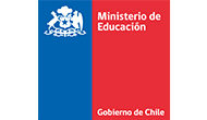 Ministerio de Educación