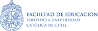Facultad de Edudación - Pontificia Universidad Católina de Chile