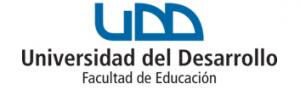 Facultad de Educación - Universidad del Desarrollo