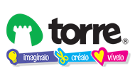 Torre