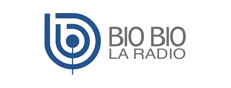 La Radio Bio Bio