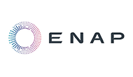 ENAP