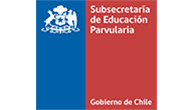 Subsecretaría de Educación Parvularia