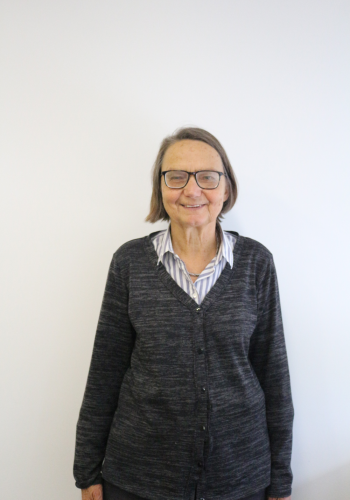 Dagmar-Raczyaskichica