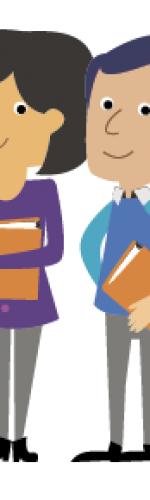 Mesa de trabajo 12 copia