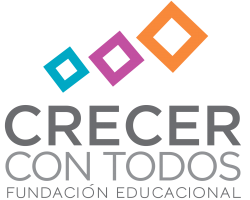logo-cct-alta