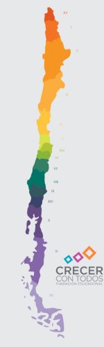 mapa-crecer-con-todos-300x1000